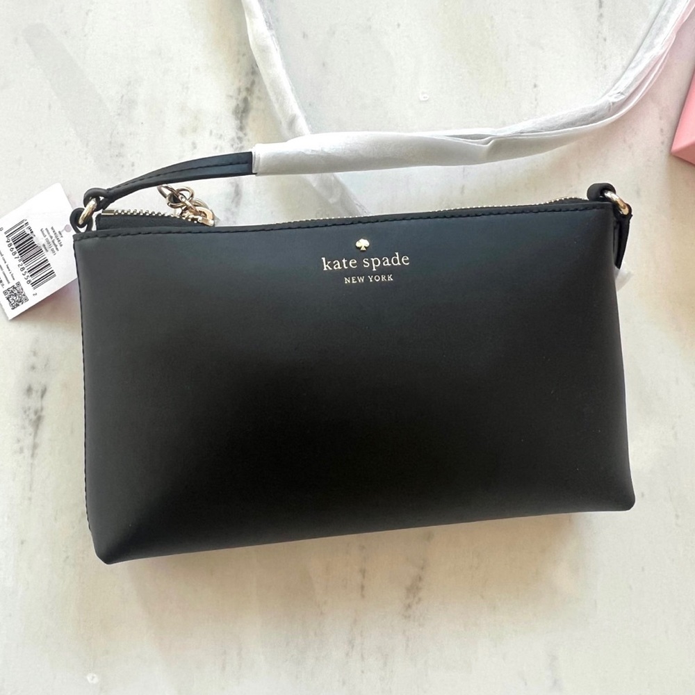 Kate Spade Shoulder Bag